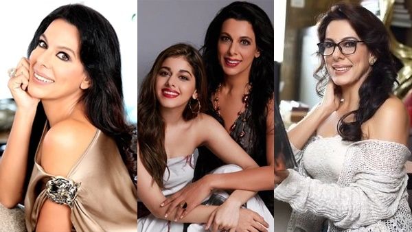 ഭര്‍ത്താവിന്റെ ഒരു രൂപ പോലും വേണ്ട; രണ്ട് വര്‍ഷത്തിനുള്ളില്‍ ഭര്‍ത്താവിന്റെ അതേ ബെന്‍സ് കാര്‍ വാങ്ങി