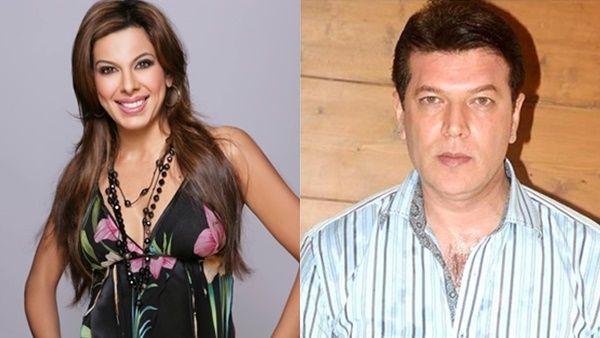 വീട്ടുജോലിക്കാരിയെ പീഡിപ്പിച്ചു, പലവട്ടം! താനില്ലാത്തപ്പോള്‍ കാമുകന്‍ ചെയ്തത് അറിഞ്ഞ് ഞെട്ടി പൂജ ബേദി