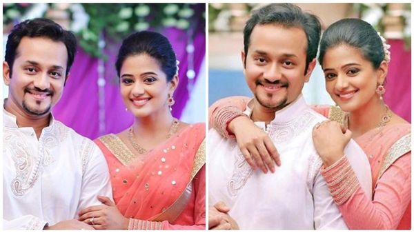ഞങ്ങളുടെ വിവാഹം ലവ് ജിഹാദാണെന്ന് പറഞ്ഞു, സകല പരിധിയും കടന്നു പോയി: പ്രിയാമണി
