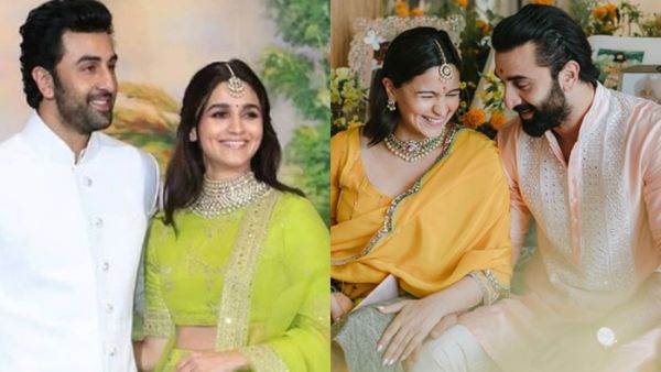 'കുഞ്ഞിനെ ലാളിച്ച് വഷളാക്കും; രണ്ടാമത്തെ കുഞ്ഞും ഉടനെ'; താരദമ്പതികളെക്കുറിച്ച് ജോത്സ്യൻ പറഞ്ഞത്