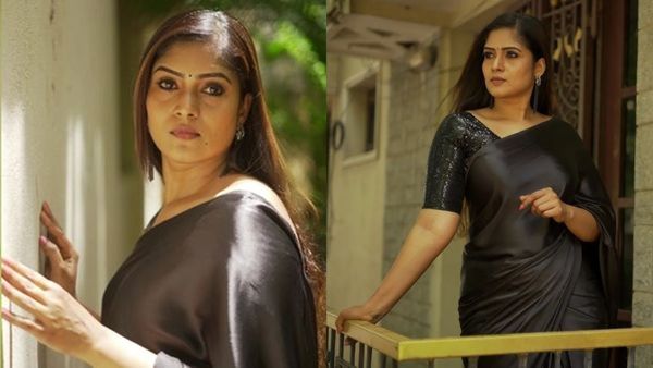 പ്രമുഖ നടന്‍ അഡ്ജസ്റ്റ്‌മെന്റിന് നിര്‍ബന്ധിച്ചു, മെസേജ് അയച്ച് ശല്യം ചെയ്തു; വെളിപ്പെടുത്തി റീഹാന