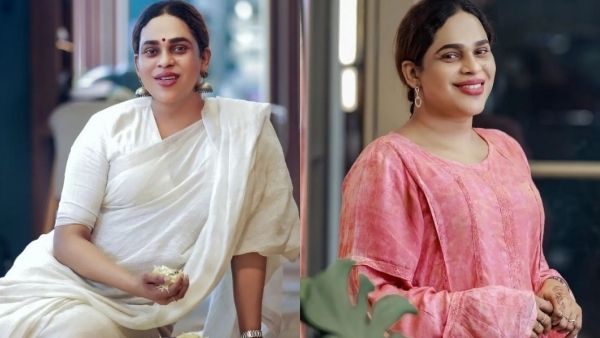 സെക്‌സ് ആസ്വദിക്കാനാകുമോ എന്നാണ് എല്ലാവരും ചോദിക്കുന്നത്; സര്‍ജറി അനുഭവം പങ്കുവച്ച് രഞ്ജു രഞ്ജിമാര്‍