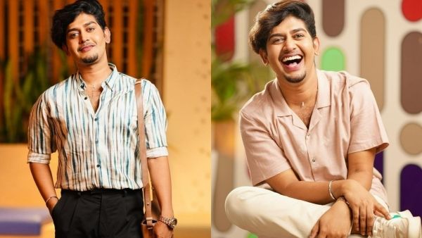 ഈ താരത്തെ പുറത്താക്കിയത് അനീതി, പകരക്കാരില്ല! തിരികെ കൊണ്ടു വരാമായിരുന്നു: റിയാസ് സലീം