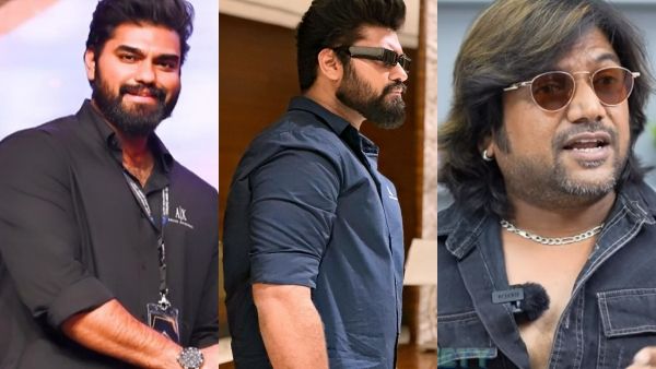 'ഡോക്ടർ റോബിനല്ല... പേഷ്യന്റ് റോബിനാണ്, മീഡിയയോട് സംസാരിക്കാൻ ഫ്ലൈറ്റിൽ നിന്നും ഇറങ്ങിയോടി'; പൊളി ഫിറോസ്!