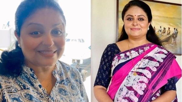 ചക്കപ്പഴത്തിലേക്ക് തിരിച്ചു വരുമോ? ആരാധകന്റെ ചോദ്യത്തിന് സബീറ്റയുടെ മറുപടി! പുതിയ വിശേഷം പങ്കുവച്ച് താരം