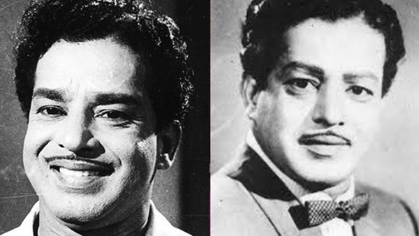 സത്യന്റെ വീടിന്റെ ഇന്നത്തെ അവസ്ഥ; രക്താർബുദം ബാധിച്ച നടൻ ആരുടെ മുന്നിലും കരഞ്ഞില്ല; ശാന്തിവിള