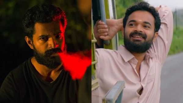 ശരിക്കും പട്ടിണിയാണ്, രാത്രി മാമ്പഴം പെറുക്കിക്കൊണ്ട് വന്ന് തിന്ന് വിശപ്പകറ്റിയിട്ടുണ്ട്: ഹക്കീം ഷാ