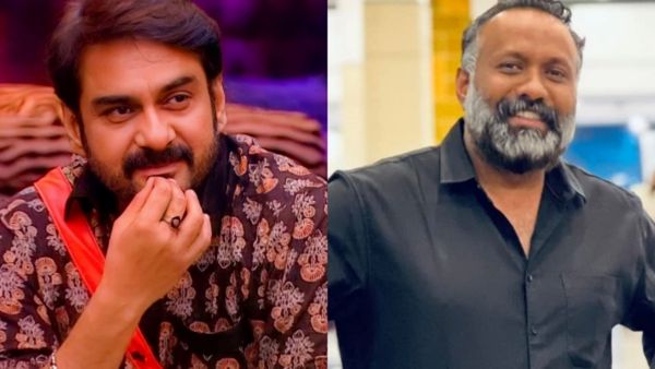 'ഷിജു ചേട്ടാ... നിങ്ങളാണ് യഥാർത്ഥ നായകൻ'; പണപ്പെട്ടി എടുക്കില്ലെന്ന് പറഞ്ഞ ഷിജുവിനെ അഭിനന്ദിച്ച് ഒമർ ലുലു!