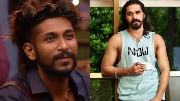 ജനങ്ങള്‍ കാണുന്നുണ്ട്, എന്ത് നുണ പറഞ്ഞാലും..; സത്യമാണോന്ന് മിഥുനോട് നേരിട്ട് ചോദിക്കും: ഷിയാസ്‌