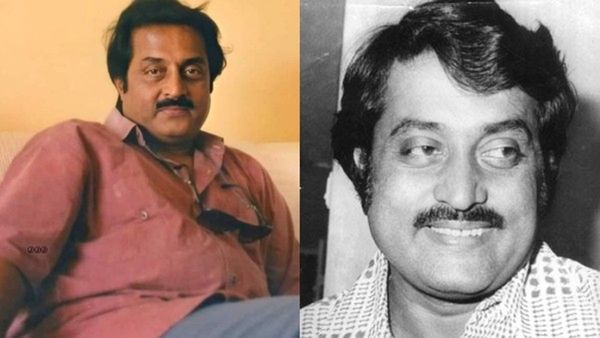 പിന്നെ രണ്ട് ദിവസം മാത്രമേ അച്ഛന്‍ ജീവിച്ചിരുന്നുള്ളൂ; അച്ഛന്റെ നടക്കാതെ പോയ ആഗ്രഹത്തെക്കുറിച്ച് സജി