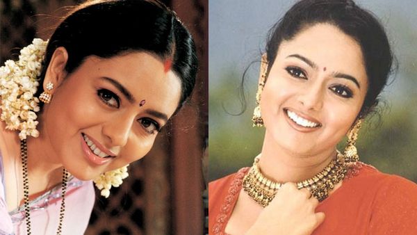 സൗന്ദര്യ അവസാനമായി പറഞ്ഞ വാക്കുകൾ; വർഷങ്ങൾക്കിപ്പുറം നടിയുടെ കുടുംബത്തിന് സംഭവിച്ചത്