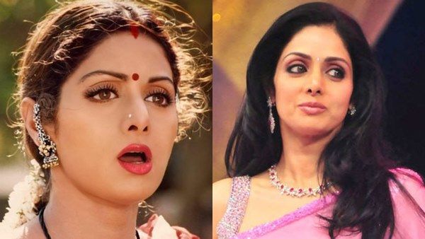 ശ്രീദേവിയുടെ ആ ചോദ്യത്തിൽ പകച്ച് പോയി; അവർ സൂപ്പർസ്റ്റാറായതിന് കാരണമുണ്ട്; ഫോട്ടോ​ഗ്രാഫർ