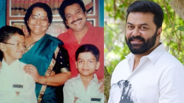 'എനിക്ക് ഇതൊക്കെ മതിയെടാ, നാളെ നിങ്ങൾ നല്ലതൊക്കെ വാങ്ങി ഇട്ടോളൂ'; സുകുമാരൻ പറഞ്ഞിരുന്നതിനെ കുറിച്ച് ഇന്ദ്രജിത്