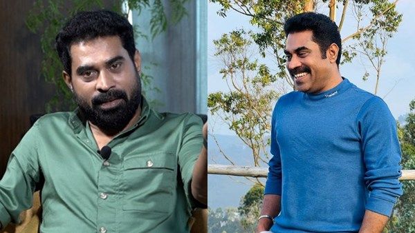 'മക്കൾ ജനിച്ചപ്പോൾ പോലും കാണാൻ പറ്റിയില്ല; ആ സിനിമകളിൽ അടികൊണ്ട് പരിക്ക്; വേദനിച്ചപ്പോഴും ചിരിച്ചു'