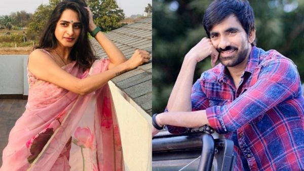 'ആ വഴക്കിന് ശേഷം നടൻ രവി തേജയും സുരേഖയും പിണങ്ങി'; നടി സുരേഖ വാണിയുടെ അവസരങ്ങൾ സൂപ്പർതാരം ഇല്ലാതാക്കി?