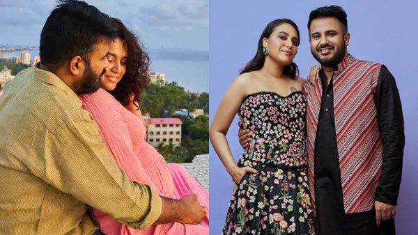 സ്വര ഭാസ്കർ ​ഗർഭിണി; 'പെട്ടെന്നുള്ള വിവാഹം എല്ലാം മറയ്ക്കാനായിരുന്നു'; പരിഹാസം