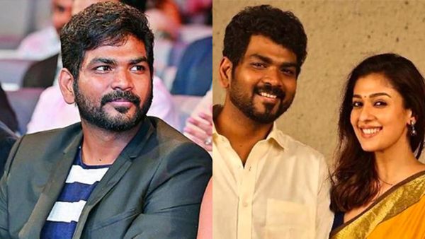 ലേഡി സൂപ്പർസ്റ്റാറിന്റെ ഭർത്താവല്ലേ താങ്കൾ? വിഘ്നേശിന്റെ തീരുമാനത്തിൽ അമ്പരന്ന് ആരാധകർ