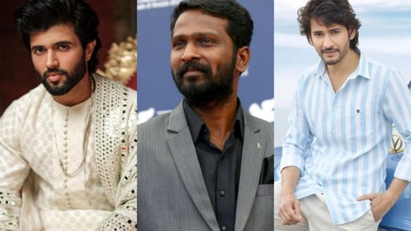 'ഒരു ദിവസം നൂറ് സി​ഗരറ്റ് വരെ വലിക്കും, അർജുൻ റെഡ്ഡിക്ക് ശേഷം ചെയിൻ സ്മോക്കറായി'; പുകവലി ഉപേക്ഷിച്ച താരങ്ങൾ!