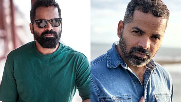 'ഈ നടൻ ജീവനോടെയുണ്ടോ?'; അമ്മയിൽ നിന്ന് പുറത്തായേനെ; വിനയ് ഫോർട്ട് പറയുന്നു