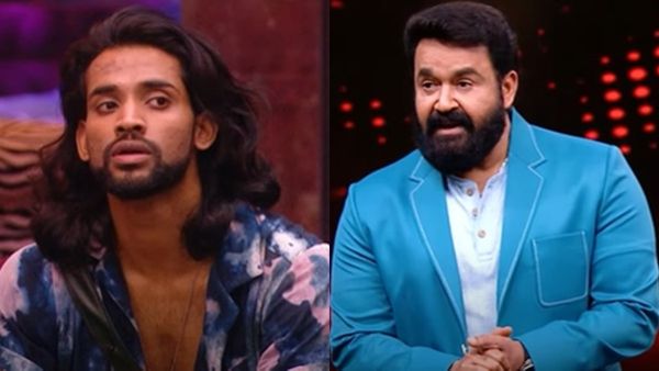 മാരക ട്വിസ്റ്റ്! വിഷ്ണു ജോഷി പുറത്ത്! ഇതെങ്ങനെ സംഭവിച്ചെന്ന് പ്രേക്ഷകര്‍; തിരിച്ചടിയായത് ഈ സംഭവങ്ങള്‍