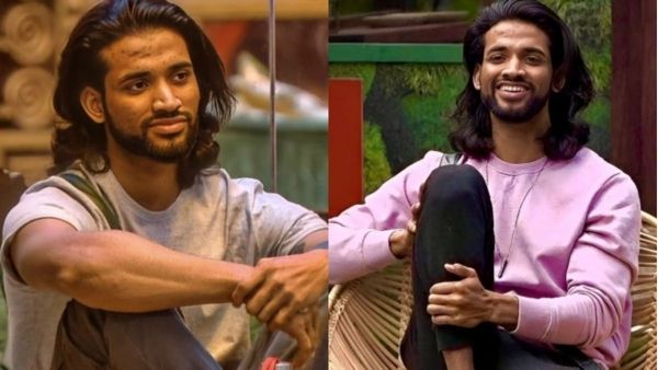 ബിഗ്ബോസ് ഓഡിഷന് എത്താൻ കരഞ്ഞുകൊണ്ട് സ്റ്റേഷനിലൂടെ ഓടി; ഒരുപാട് ആഗ്രഹിച്ചാണ് അവിടെ എത്തിയത്: വിഷ്ണു