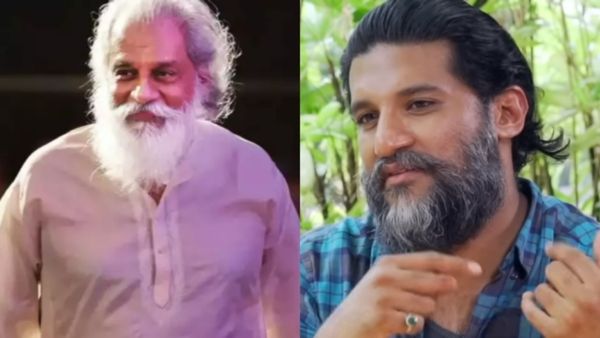 'അവര്‍ അപ്പയുടെ പ്രായം പോലും പരിഗണിച്ചില്ല, ഇത്തരക്കാരെ പറ്റി ചിന്തിക്കാതിരിക്കുന്നതാണ് നല്ലത്'; വിജയ്