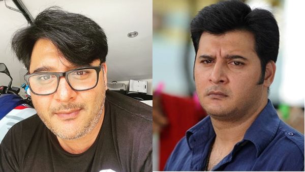 'ബാത്ത് റൂം ക്ലീൻ ചെയ്തോ എന്ന് പരിഹാസങ്ങൾ; ഞാൻ നൽകിയ മറുപടി; ടാക്സി ഓടിച്ചും ജീവിച്ചു'
