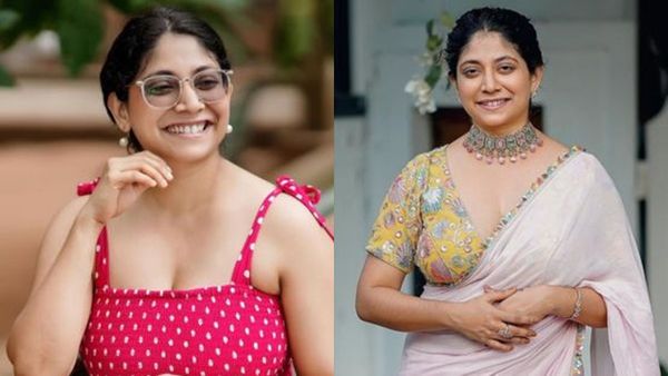 അത് മാത്രം മതി എനിക്ക്! ജീവിതത്തില്‍ തിരിച്ചു പോകണമെന്ന് ആഗ്രഹിക്കുന്ന കാലം: അഭയ ഹിരണ്‍മയി