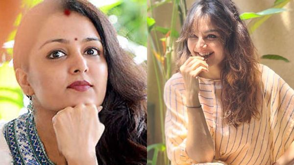 'മഞ്ജുവിന് ഒറ്റയ്ക്ക് ഒരു തീരുമാനം അന്നെടുക്കാൻ പറ്റില്ലായിരുന്നു; അനുവാദം ലഭിക്കുമോ എന്ന് നടി ഭയന്നു'