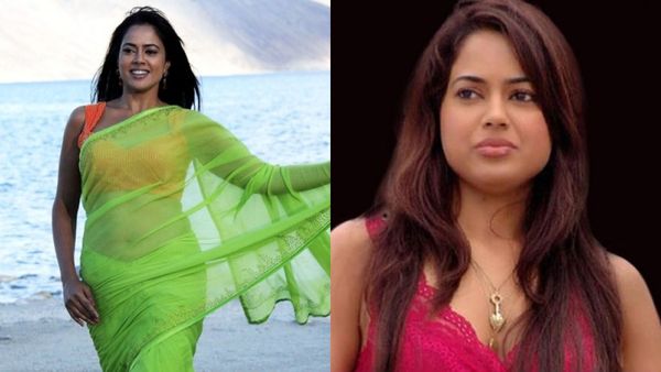 'സമീറ റെഡ്ഡി സിനിമാരം​ഗത്ത് ഒരുപാട് അനുഭവിച്ചു; വെളിപ്പെടുത്തരുതെന്ന് പലരും ഫോൺ വിളിച്ച് കെഞ്ചി'