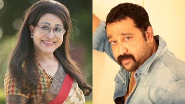 മകന്റെ കാര്യത്തിൽ ഷീലയ്ക്ക് ആ വിഷമം ഉണ്ട്; അത്രയും ആഘോഷിക്കപ്പെട്ട നടിയാണ്; ചെയ്യാറു ബാലു
