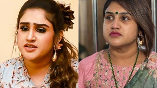 പ്രണയവും വിവാഹവും രണ്ടാണ്; അടുത്തിടെ ബ്രേക്കപ്പുണ്ടായി; മൂന്ന് ബന്ധങ്ങൾ പിരിഞ്ഞ വനിത പറയുന്നു