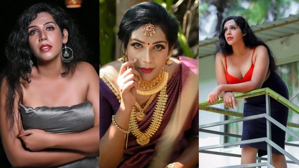 അഡ്ജസ്റ്റ്‌മെന്റിന് തയ്യാറാകാന്‍ പറയും, ട്രാന്‍സ്‌ജെന്ററാണോ എന്ന കളിയാക്കല്‍; അഗ്നിമിത്ര പറയുന്നു