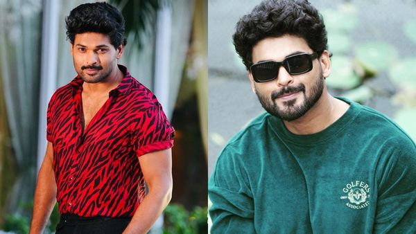 ഒട്ടും താല്‍പര്യമില്ലായിരുന്നു, ആ ദിലീപ് ചിത്രം ചെയ്തത് പണത്തിന് വേണ്ടി മാത്രം: അജ്മല്‍ അമീര്‍