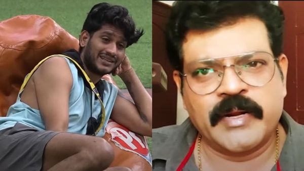 അഖിൽ മാരാരിന്റെ ആ ഡയലോഗ് തിരിച്ചടിയാകുമോ! പടിക്കൽ കൊണ്ടുപോയി കലം ഉടച്ചപോലെ: മനോജ് കുമാർ
