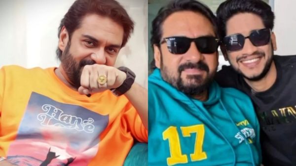 'പബ്ലിസിറ്റി കണ്ട് കൂടെ കൂടിയതലല്ലോ, 99-ാം ദിവസം മാരാർ എനിക്ക് നൽകിയത്'; അഖിലിന്റെ മോതിരം കയ്യിലണിഞ്ഞ് ഷിജു!