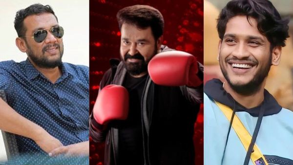ഇനി വേണ്ടത് ബിഗ് ബോസ് അൾട്ടിമേറ്റ്! സാബുവും അഖിലുമടക്കം ഈ 15 പേർ മത്സരാർത്ഥികളായി വരണം; കുറിപ്പ്