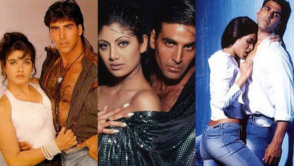 ഒരേസമയം പല നടിമാരുമായും ബന്ധം, വിവാഹ ശേഷവും ഒതുങ്ങാതെ അവിഹിതം; ബോളിവുഡിന്റെ കാസനോവ!