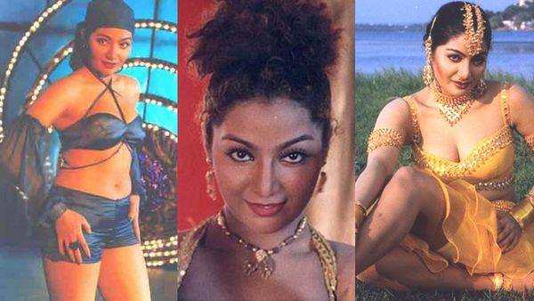 സൂപ്പര്‍ താര സിനിമകളില്‍ സ്ഥിരം സാന്നിധ്യം, ഒടുവില്‍ ബി ഗ്രേഡ് ചിത്രത്തില്‍ നായിക; അല്‍ഫോണ്‍സ എവിടെ?