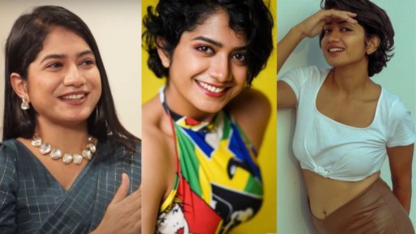 ഒട്ടും വിചാരിക്കാത്ത ആളുകളോട് പ്രണയം തോന്നാറുണ്ട്; ചെറിയ കാര്യങ്ങൾ മതി എനിക്ക് പ്രേമിക്കാൻ: അനാർക്കലി
