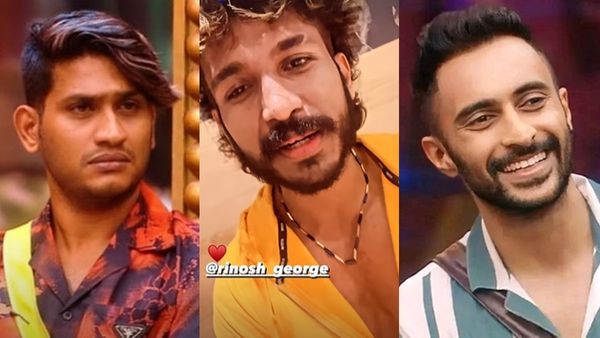 മിഥുന് പ്രണയ കഥ പറഞ്ഞുകൊടുത്തത് റിനോഷ് എന്ന് മാരാര്‍; അഖിലിനെതിരെ വീഡിയോയുമായി മിഥുന്‍!