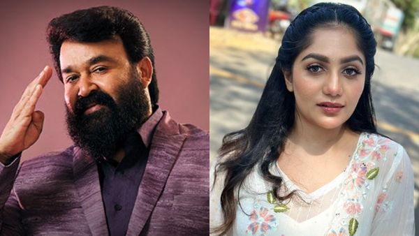 50 ലക്ഷം പ്രെെസ് മണി ശരിക്കും ഉള്ളതാണോ? ആര്യക്ക് പറയാനുള്ളത്; ശ്രദ്ധ നേടി വാക്കുകൾ