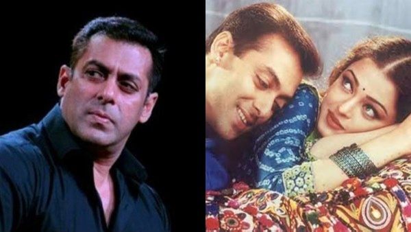 നിന്നെ കൊല്ലും, നിന്റെ കുടുംബത്തെ തീര്‍ക്കും! ഐശ്വര്യയെ ഭീഷണിപ്പെടുത്തി സല്‍മാന്‍; ഫോണ്‍കോള്‍ പുറത്ത്!