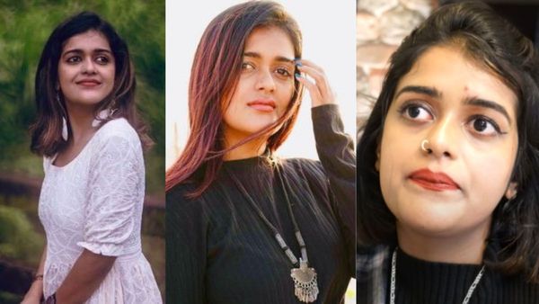 ജന്മം തന്ന ഉപ്പ ഇന്നില്ല, ഇങ്ങനൊരു മകളില്ലെന്നാണ് അന്ന് പറഞ്ഞത്; അവസാനമായൊന്ന് കാണാൻപോലും കഴിഞ്ഞില്ല; അസ്‌ല