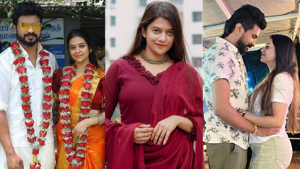 പ്രണയത്തിലായ അതേ ദിവസം തന്നെ ഞാൻ അച്ഛനുമായി! നിങ്ങളെ പോലെ ആരും എന്നെ സ്നേഹിച്ചിട്ടില്ലെന്ന് അതുല്യ പാലക്കൽ!