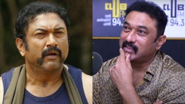 അതിജീവിതയ്‌ക്കൊപ്പം നിന്നതിന്റെ പേരില്‍ പ്രശ്‌നങ്ങള്‍ നേരിട്ടു; അഭിപ്രായം പറഞ്ഞതിനാല്‍ അവസരം നഷ്ടമായി!