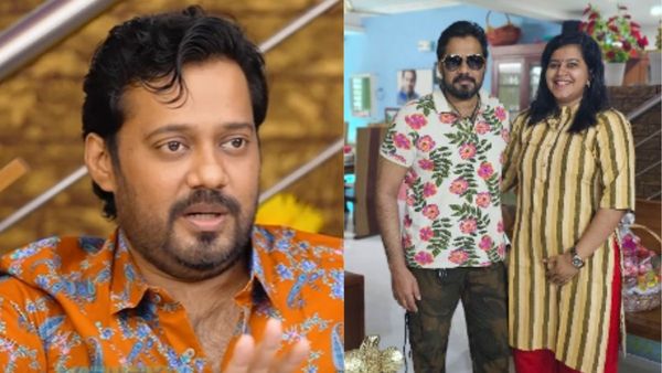 ആത്മഹത്യ ചെയ്ത് കളയുമെന്ന് പറഞ്ഞാണ് വിളിക്കുന്നത്! എലിസബത്തുമായി വഴക്ക് അതിനാണ്; ജീവിതത്തിലുണ്ടായ മാറ്റം: ബാല