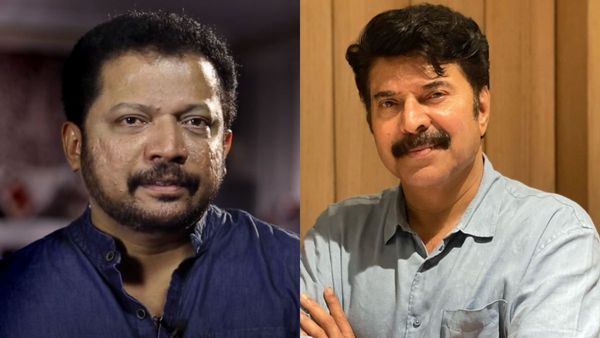 മമ്മൂക്ക കോമഡി ചെയ്താൽ വിജയിക്കില്ലെന്ന് പറഞ്ഞവർക്കുള്ള മറുപടിയാണ് ആ സിനിമ; അദ്ദേഹത്തിനും ആത്മവിശ്വാസമായി!