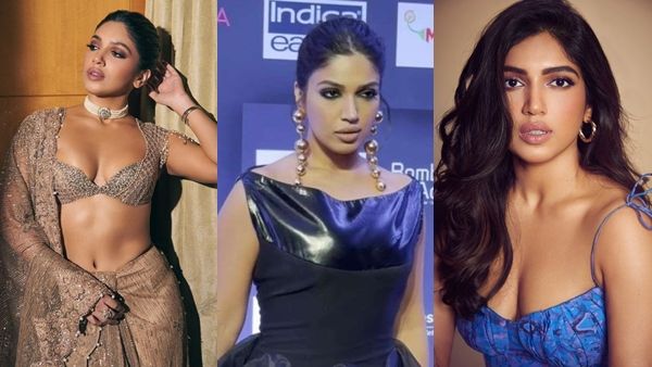 പേടിയാകുന്നു, എന്തിന് ഈ കടുംകൈ ചെയ്തു? സ്വയം നശിക്കുന്നു; ഭൂമിയുടെ രൂപമാറ്റത്തില്‍ ഞെട്ടി ആരാധകര്‍