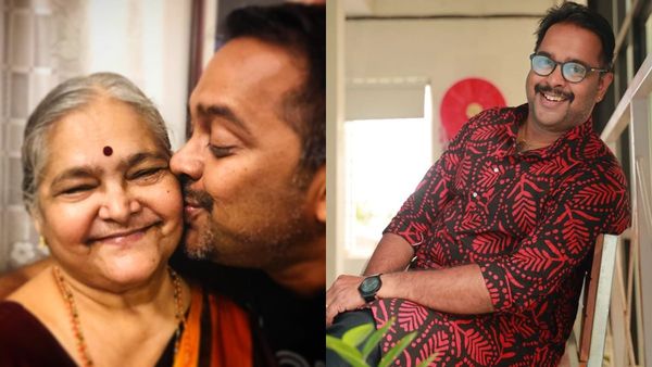 ആ നടന്റെ ഇടപെടല്‍ കാരണം പാട്ട് ഇല്ലാതായി, നല്ലൊരു പ്രതിഫലമാണ് നഷ്ടമായത്; തുറന്നടിച്ച് ബിജു ധ്വനിതരംഗ്